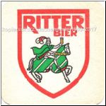 ritter (24).jpg